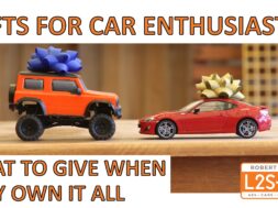 car-gifts